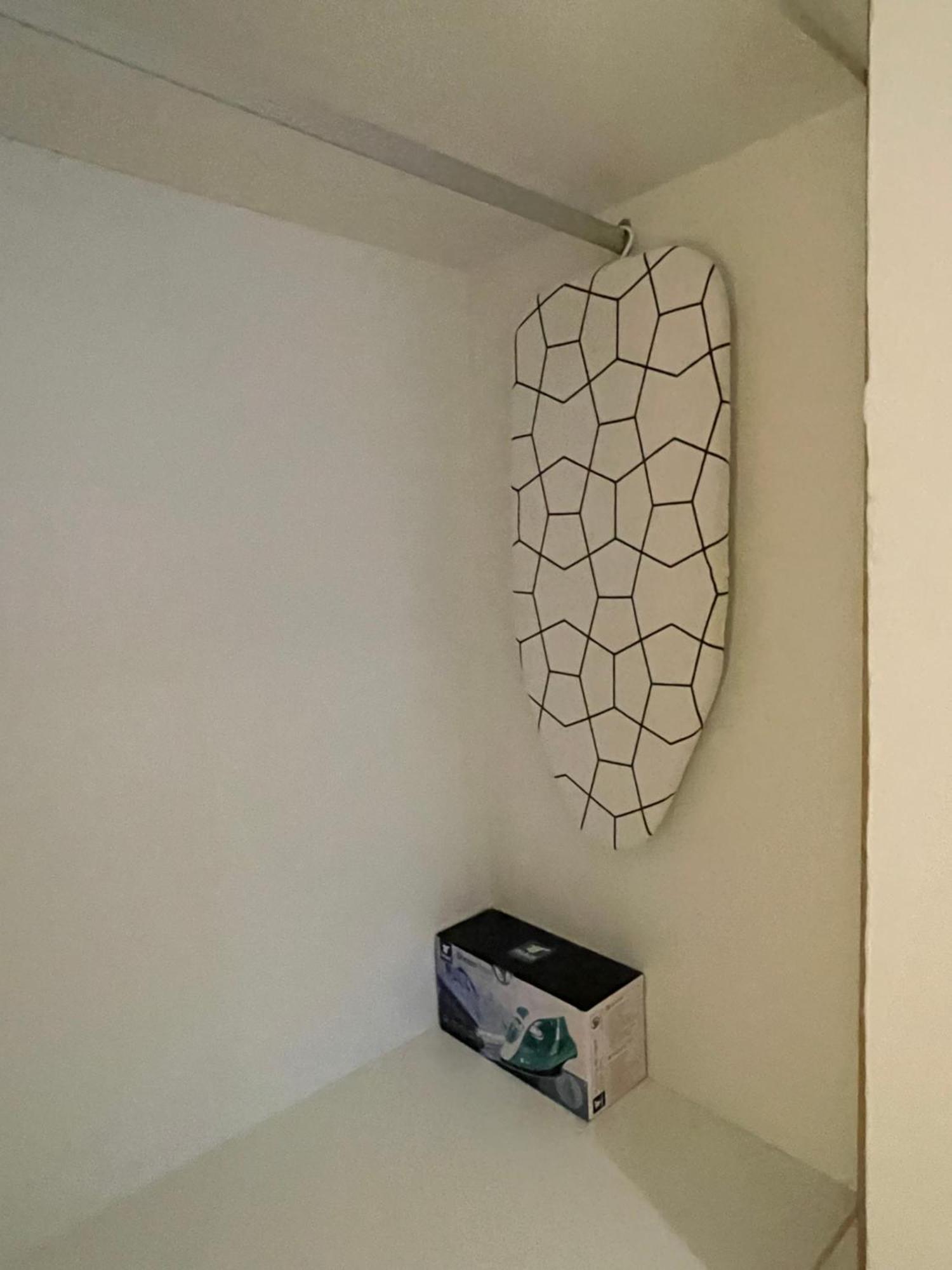 Apartamento Casa Vivian Mérida Eksteriør billede