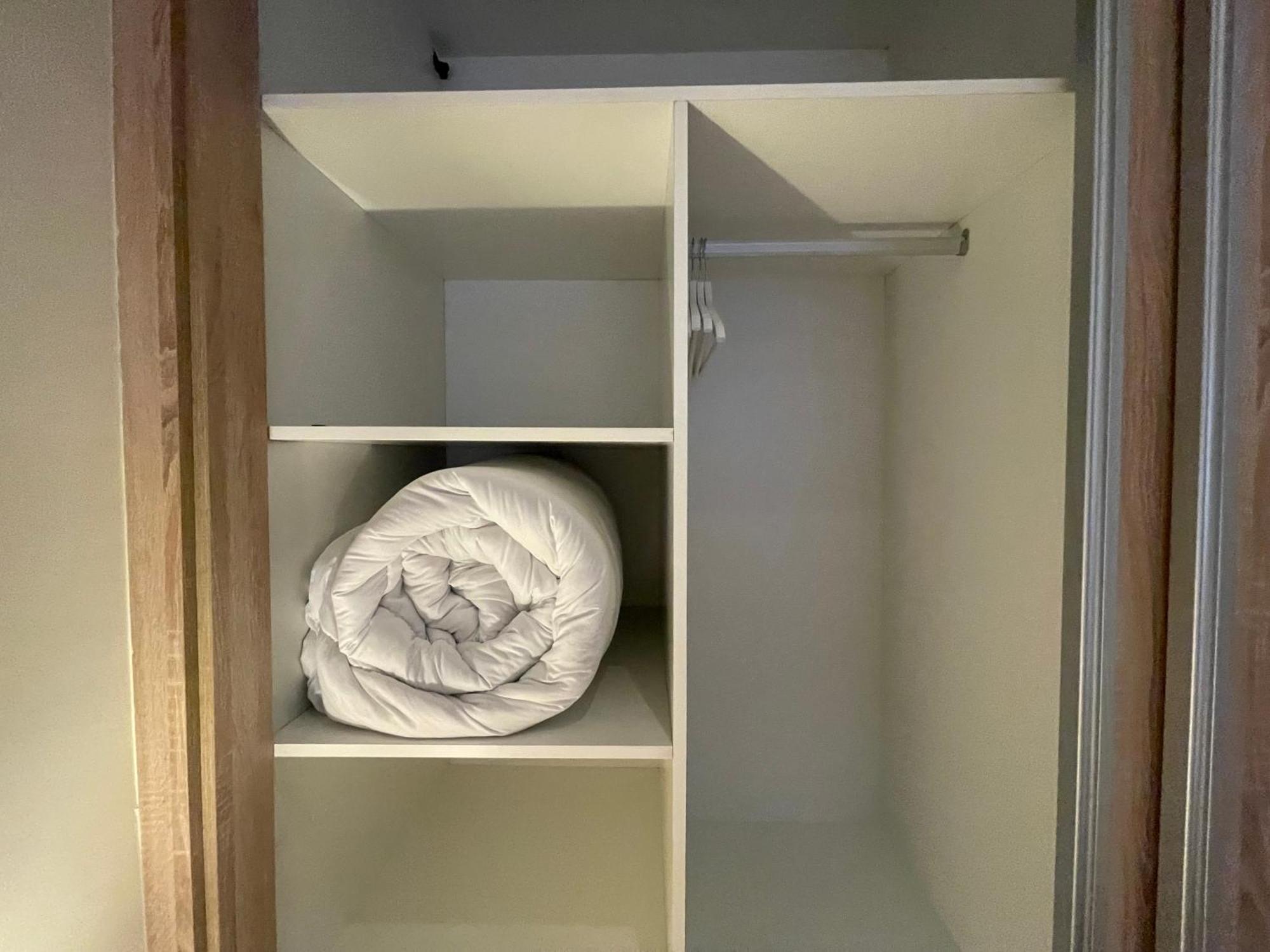 Apartamento Casa Vivian Mérida Eksteriør billede